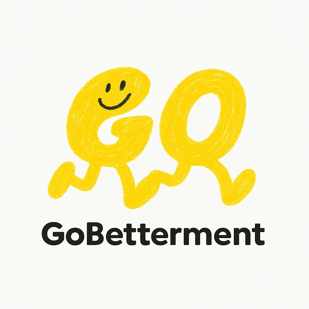 GoBetterment